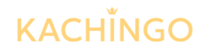 Kachingo Casino